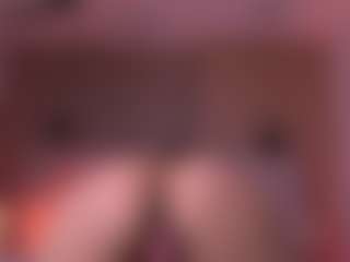 samantha-lw's Live Sex Cam Show