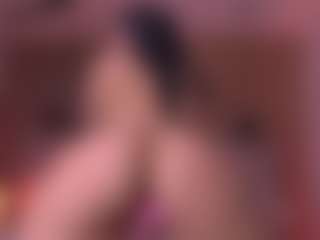 samantha-lw's Live Sex Cam Show