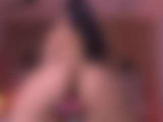 samantha-lw's Live Sex Cam Show