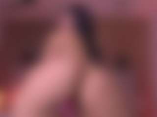 samantha-lw's Live Sex Cam Show