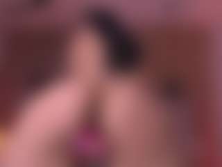 samantha-lw's Live Sex Cam Show