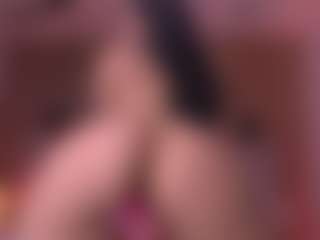 samantha-lw's Live Sex Cam Show