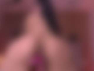 samantha-lw's Live Sex Cam Show
