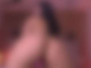 samantha-lw's Live Sex Cam Show