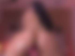 samantha-lw's Live Sex Cam Show