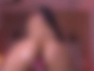 samantha-lw's Live Sex Cam Show