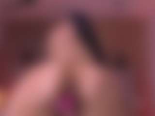 samantha-lw's Live Sex Cam Show