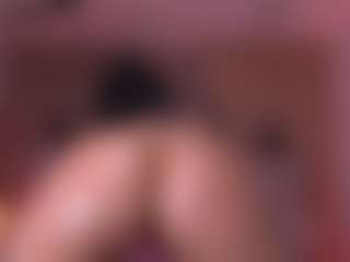 samantha-lw's Live Sex Cam Show