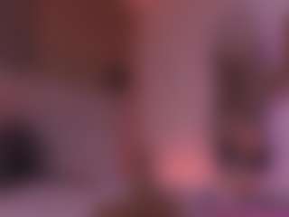 samantha-lw's Live Sex Cam Show