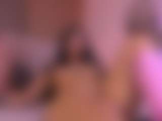Live cam show with samantha-lw - BBW on xxxlivecams.org