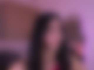Live cam show with samantha-lw - Anal on Milfs Live