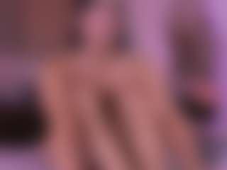 Live cam show with samantha-lw - Small Tits on AdultVida.com