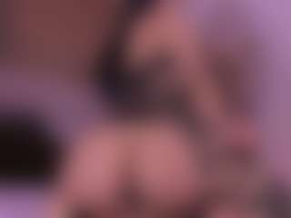 samantha-lw's Live Sex Cam Show