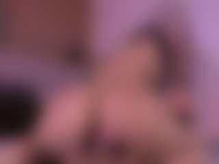 samantha-lw's Live Sex Cam Show