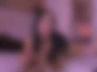 samantha-lw's Live Sex Cam Show