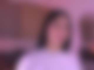 samantha-lw's Live Sex Cam Show