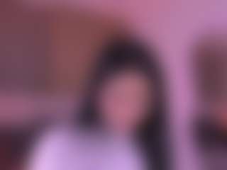 samantha-lw's Live Sex Cam Show