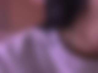 samantha-lw's Live Sex Cam Show