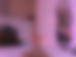 samantha-lw's Live Sex Cam Show