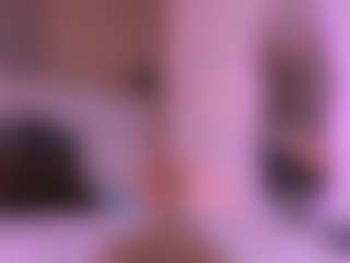 samantha-lw's Live Sex Cam Show