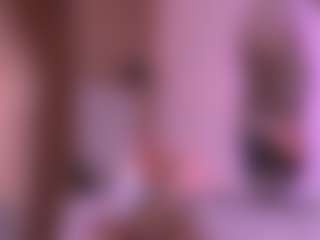 samantha-lw's Live Sex Cam Show