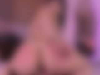samantha-lw's Live Sex Cam Show
