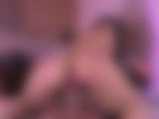 samantha-lw's Live Sex Cam Show