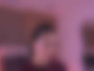 samantha-lw's Live Sex Cam Show