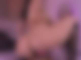 samantha-lw's Live Sex Cam Show