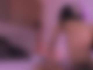 samantha-lw's Live Sex Cam Show