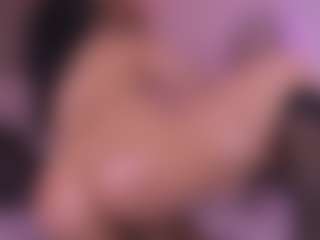 samantha-lw's Live Sex Cam Show