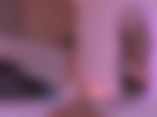 samantha-lw's Live Sex Cam Show