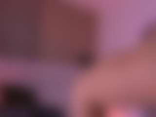 samantha-lw's Live Sex Cam Show