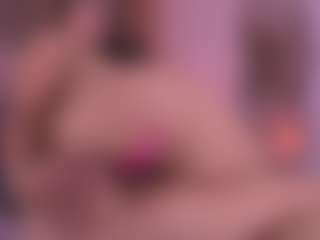 samantha-lw's Live Sex Cam Show