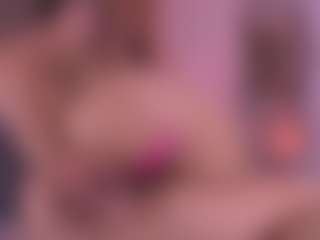 samantha-lw's Live Sex Cam Show