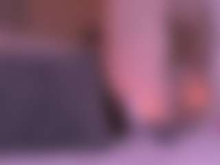 samantha-lw's Live Sex Cam Show