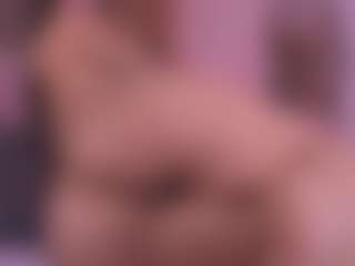 samantha-lw's Live Sex Cam Show