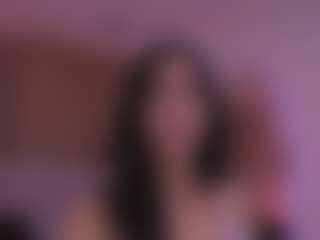 samantha-lw's Live Sex Cam Show