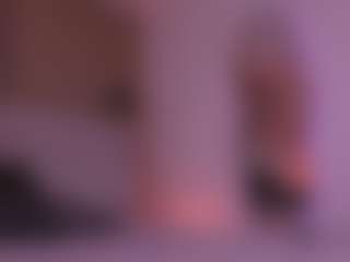 samantha-lw's Live Sex Cam Show
