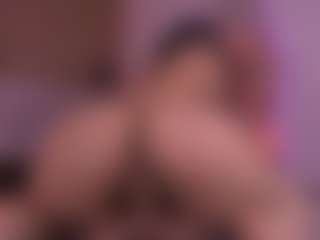 samantha-lw's Live Sex Cam Show
