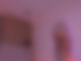 samantha-lw's Live Sex Cam Show