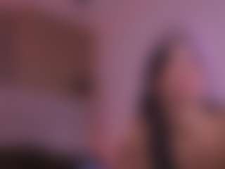 samantha-lw's Live Sex Cam Show