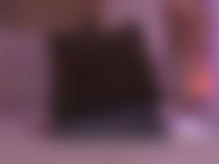 Live cam show with samantha-lw - BBW on Uber Horny