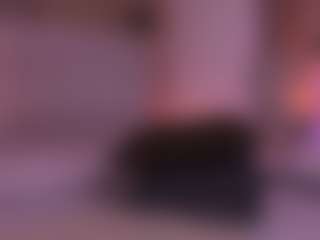 Live cam show with samantha-lw - Full Nudity on StripNow