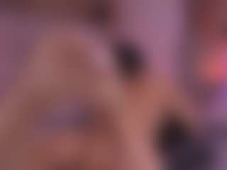 Live cam show with samantha-lw - HD on Camsoda
