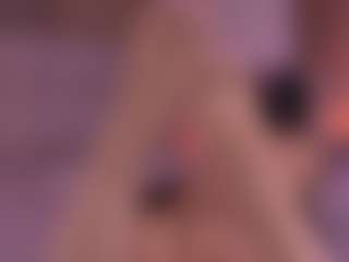 Live cam show with samantha-lw - Ahegao on liverealitysex.com