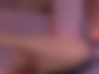 Live cam show with samantha-lw - Erotic Dance on Nude Chat * 1 On 1 Webcam Sex * Live Cam Show