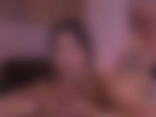 Live cam show with samantha-lw - Sexy on livesuperchat.net