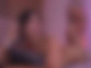 Live cam show with samantha-lw - Erotic Dance on CSO-WL