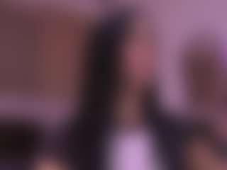 samantha-lw's Live Sex Cam Show